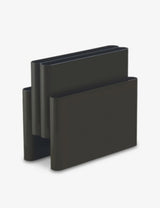 selfridges Kartell Magazine Rack- Buy online at McGrocer