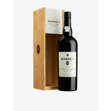 selfridges Warre's Quinta da Cavadinha 2010 Vintage Port 750ml- Buy online at McGrocer