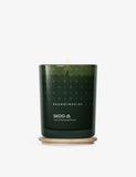 Skandinavisk scented candle Skog 200g (British brand)