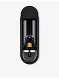 Nespresso Citiz capsule espresso coffee machine - British product