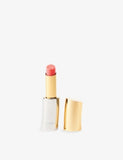 Byredo tinted lip care 2.8g, UK version