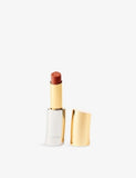 Byredo Tinted Lip Care Lip Balm 2.8g