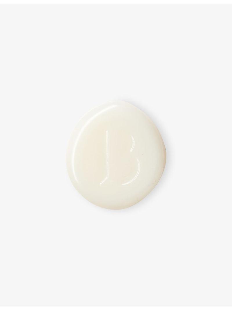 Byredo Chromophobia Lip Care 2.5g - British product
