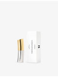 Byredo Chromophobia Lip Care 2.5g - British product