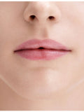 Byredo Chromophobia Lip Care 2.5g - British product