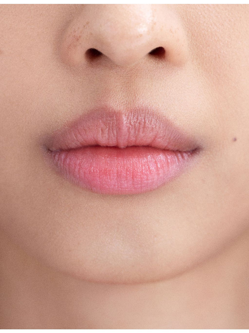 Byredo Chromophobia Lip Care 2.5g - British product