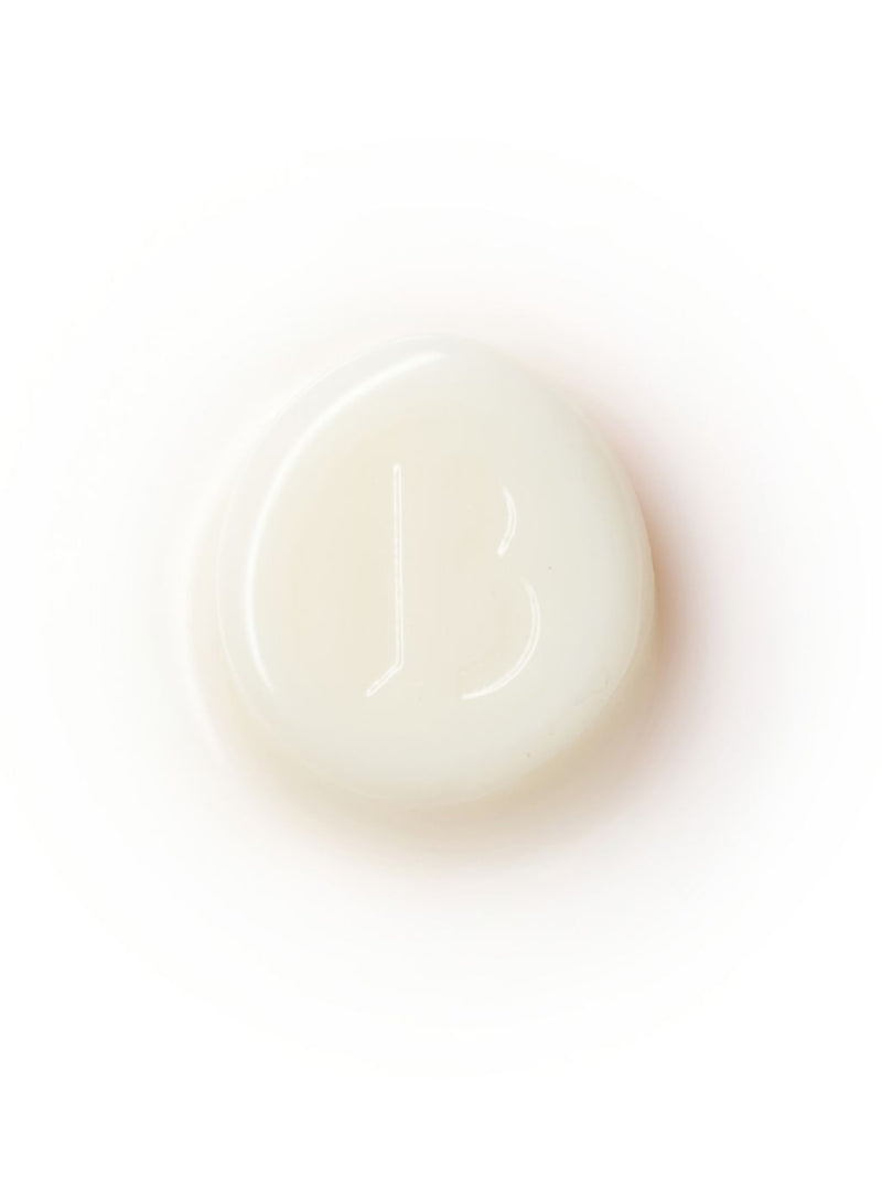 Byredo Chromophobia lip care refill 2.5g, imported from the UK