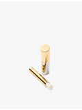 Byredo Chromophobia lip care refill 2.5g, imported from the UK