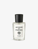Acqua Di Parma Colonia C.L.U.B Eau de Cologne 50ml - British product