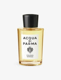 Acqua Di Parma Colonia Intensa Eau de Cologne 180ml, imported from the UK