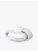 selfridges Anker MagGo Foldable 3-in-1 Wireless Charging Station- Buy online at McGrocer