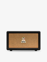 selfridges Orange Box Bluetooth Speaker- Buy online at McGrocer
