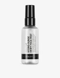 The Inkey List Hydro-Surge Dewy Face Mist 75ml, UK version