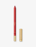 Christian Louboutin Glamliner eye and lip liner, UK version