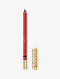 Christian Louboutin Rouge Louboutin Glamliner Eyes and Lip Liner