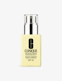 Clinique Dramatically Different Moisturising Lotion+ SPF50 75ml (British brand)