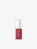 Clinique Pop Lip and Cheek Tinted Oil 7ml