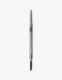 Clinique Quickliner for Brows eyebrow pencil 0.6g, imported from the UK