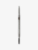 Clinique Quickliner for Brows Eyebrow Pencil 0.6g