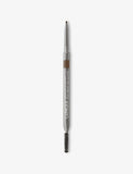 Clinique Quickliner for Brows Eyebrow Pencil 0.6g