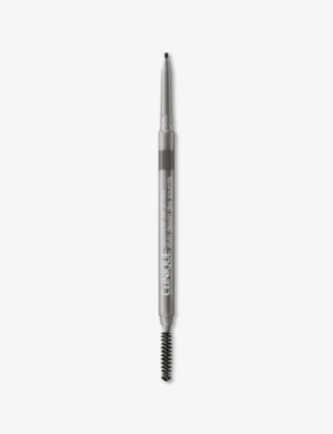 Clinique Quickliner for Brows Eyebrow Pencil 0.6g
