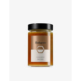 selfridges Balqees Cinnamom and Sesame Seed Honey 250g- Buy online at McGrocer