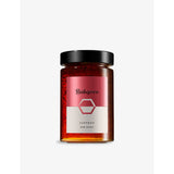 selfridges Balqees Saffron Honey 250g- Buy online at McGrocer