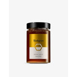 selfridges Balqees Royal Jelly Honey 250g- Buy online at McGrocer