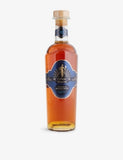 Havana Club Seleccion De Maestros rum 700ml, imported from the UK