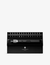 selfridges Lunar Artefacts Rota-Master Precision Electric Screwdriver- Buy online at McGrocer