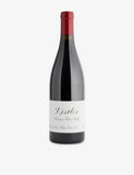 Kistler Pinot Noir red wine 2022 750ml - British product