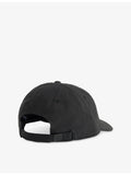 Canada Goose everyday logo-embellished cotton cap, UK version