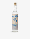 Madre tequila 700ml bottle imported (British brand)