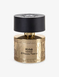 Tiziana Terenzi Kirké Overdose Extrait perfume 100ml - British product