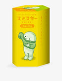 Smiski Dressing Series blind box mini figure, imported from the UK