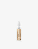 Dr Dennis Gross Blur Repair Cream 20ml, imported from the UK