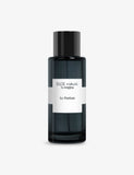Sisley Le Parfum perfume 100ml, imported from the UK