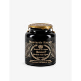 selfridges Pommery Moutarde de Meaux Royal Mustard 250g- Buy online at McGrocer