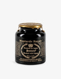 Pommery Moutarde de Meaux Royal mustard 250g, imported from the UK