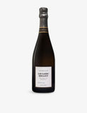 Leclerc Briant Millésime Extra Brut champagne 750ml (British brand)