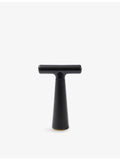 L'Atelier du Vin Le Vigneron corkscrew 10cm, imported from the UK