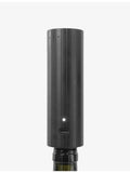 L'Atelier du Vin Gard'Vin Power electric wine preserver 14cm - British product