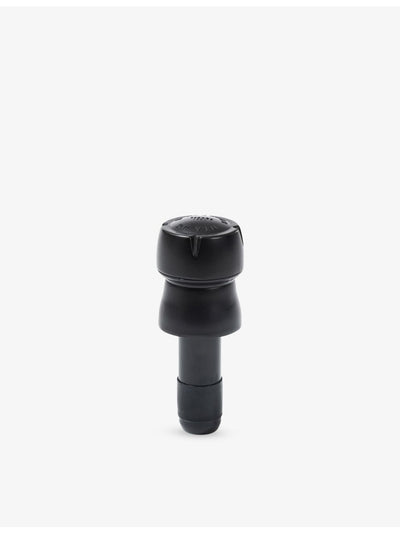 selfridges L'atelier Du Vin Bubble Cork Champagne and Sparkling Wine Stopper- Buy online at McGrocer