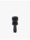 L'Atelier Du Vin Bubble Cork champagne stopper, UK version