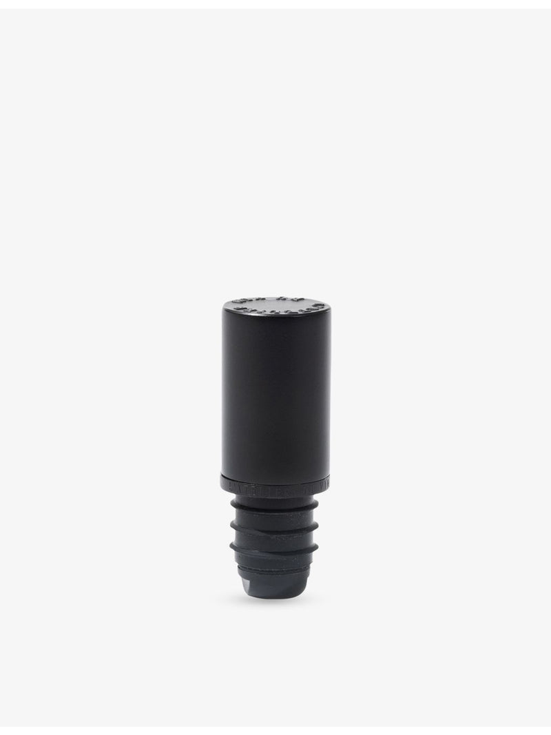 L'atelier Du Vin Le Bouchon champagne stopper - British product