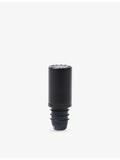 L'atelier Du Vin Le Bouchon champagne stopper - British product