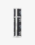 Creed refillable travel spray atomiser 5ml (British brand)
