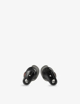 selfridges Skullcandy Method 360 ANC Wireless Earbuds with Sound by Bose- Buy online at McGrocer