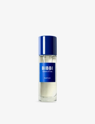 BIBBI Ghost Of Tom Eau de Parfum 30ml - British product