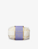 Floris Night Scented Jasmine luxury soap 100g - British product